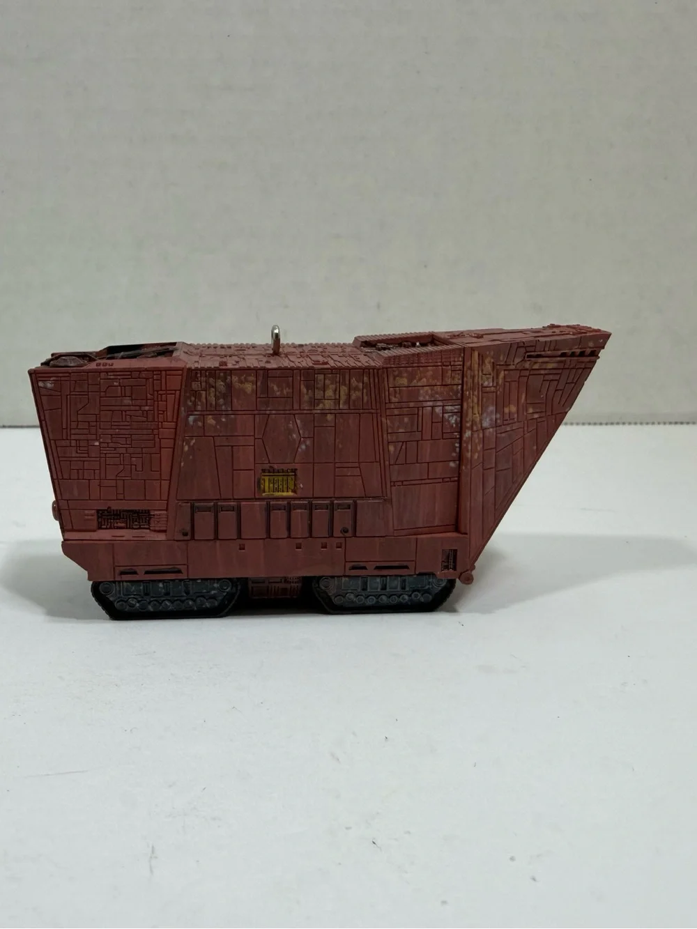 Hallmark he 2014